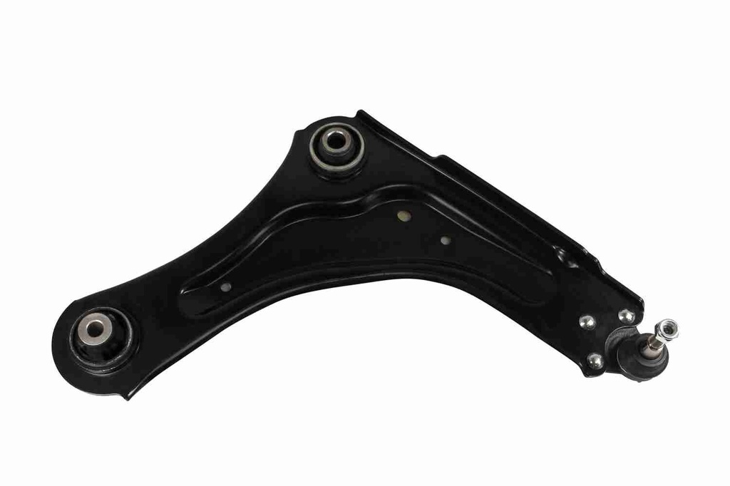 CONTROL ARM LOWER RHF VAICO RENAULT