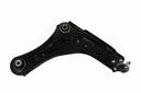 CONTROL ARM LOWER RHF VAICO RENAULT