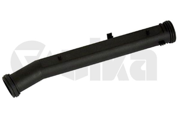 COOLANT PIPE VIKA VAG