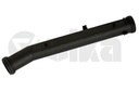 COOLANT PIPE VIKA VAG