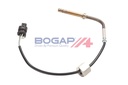 EXHAUST GAS TEMP SENSOR BOGAP MERC