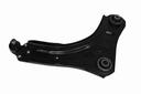 CONTROL ARM LOWER RHF VAICO RENAULT