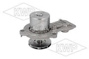 WATER PUMP (NON-SWITCHABLE) KWP VAG