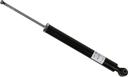 REAR SHOCK ABSORBER SACHS MERC
