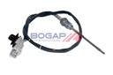EXHAUST GAS TEMP SENSOR BOGAP MERC