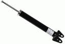 REAR SHOCK ABSORBER SACHS MERC
