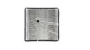 A/C EVAPORATOR MAHLE VAG