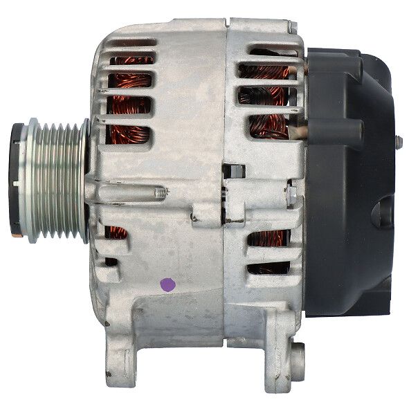 ALTERNATOR 14V 180A VALEO VAG