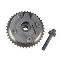 CAMSHAFT ADJUSTER INTAKE OSSCA BMW