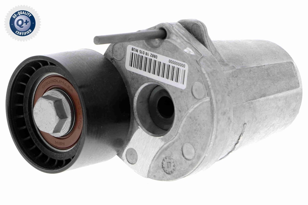 DRIVE BELT TENSIONER VAICO BMW