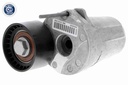 DRIVE BELT TENSIONER VAICO BMW