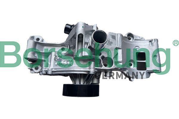 WATER PUMP ASSY BORSEHUNG BMW