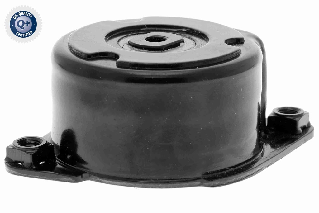 DRIVE BELT TENSIONER VAICO BMW