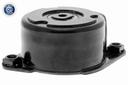 DRIVE BELT TENSIONER VAICO BMW