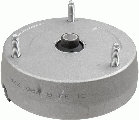 STRUT MOUNT FRONT LEMFORDER BMW