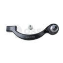 TIE ROD END OUTER LH OSSCA JAGUAR