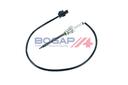 EXHAUST GAS TEMP SENSOR BOGAP MERC