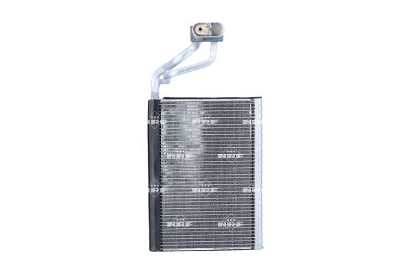 A/C EVAPORATOR NRF BMW