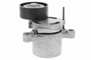 DRIVE BELT TENSIONER VAICO BMW