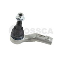 TIE ROD END OUTER LH OSSCA LAND ROVER JAGUAR