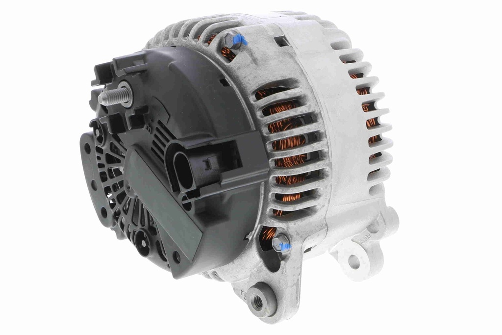 ALTERNATOR 14V 180A VEMO VAG