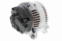 ALTERNATOR 14V 180A VEMO VAG
