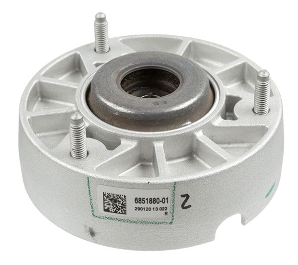 STRUT MOUNT FRONT LEMFORDER BMW