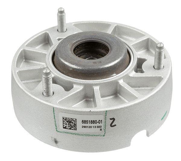 STRUT MOUNT FRONT LEMFORDER BMW