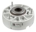 STRUT MOUNT FRONT LEMFORDER BMW