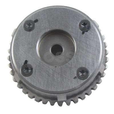 CAMSHAFT ADJUSTER INTAKE OSSCA VOLVO
