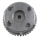 CAMSHAFT ADJUSTER INTAKE OSSCA VOLVO