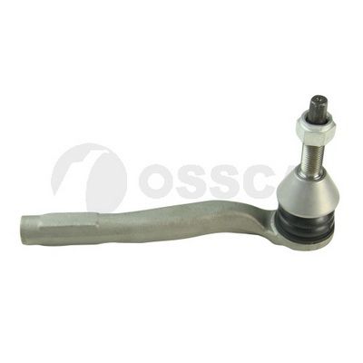 TIE ROD END OUTER LH OSSCA MERC