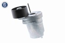 DRIVE BELT TENSIONER VAICO BMW