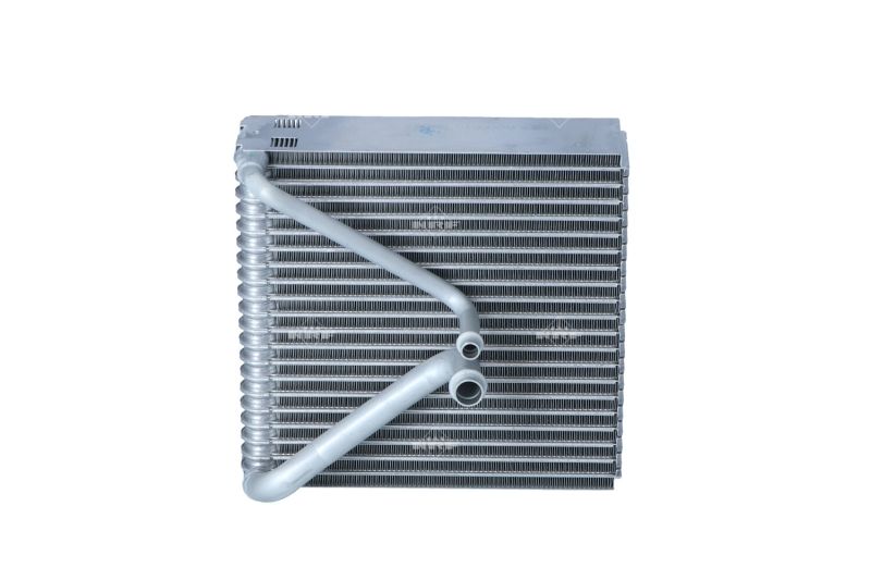 A/C EVAPORATOR NRF VAG