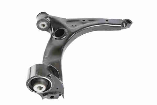 CONTROL ARM LOWER RHF VAICO VAG
