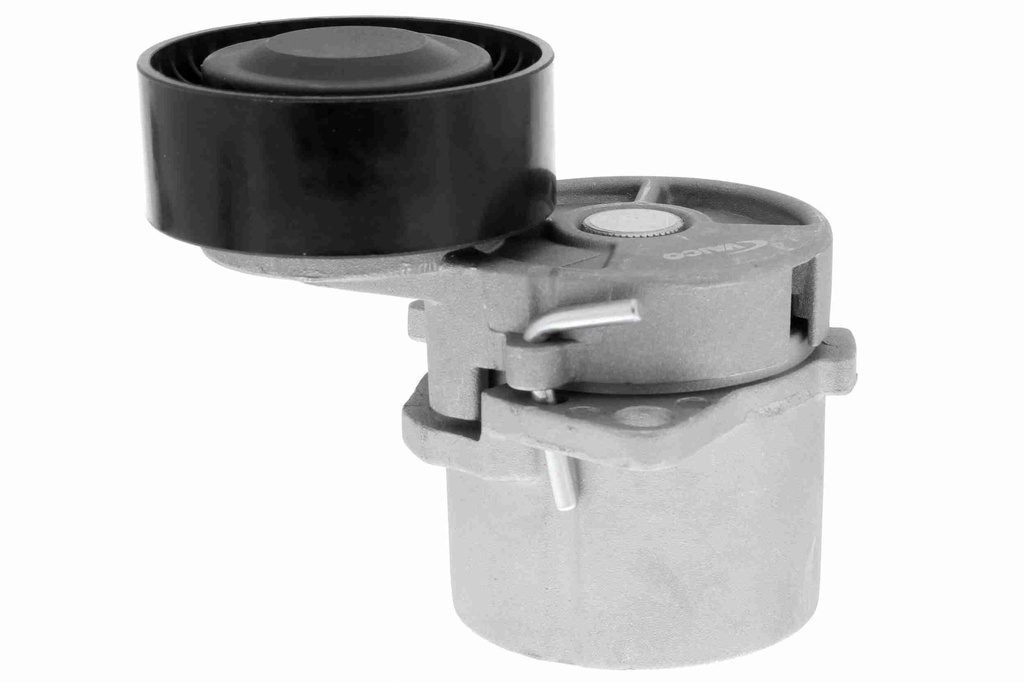 DRIVE BELT TENSIONER VAICO BMW