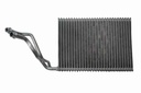 A/C EVAPORATOR VEMO BMW