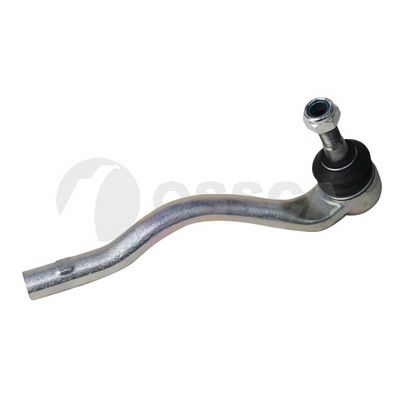 TIE ROD END OUTER LH OSSCA MERC