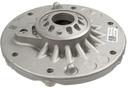 STRUT MOUNT FRONT LEMFORDER BMW [6 HOLE]