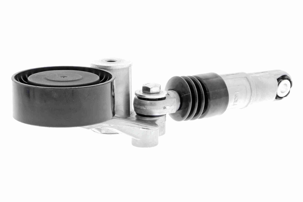 DRIVE BELT TENSIONER VAICO MERC