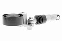 DRIVE BELT TENSIONER VAICO MERC