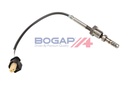EXHAUST GAS TEMP SENSOR BOGAP MERC