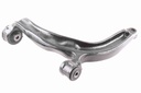 CONTROL ARM LOWER RHF VAICO VAG