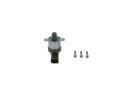 PRESSURE CONTROL VALVE BOSCH MERC