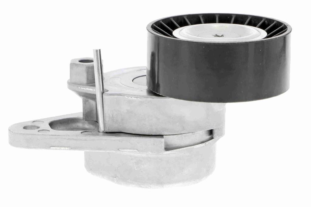 DRIVE BELT TENSIONER VAICO MERC