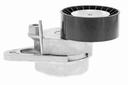 DRIVE BELT TENSIONER VAICO MERC