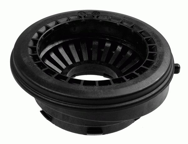 STRUT MOUNT FRONT LEMFORDER VOLVO