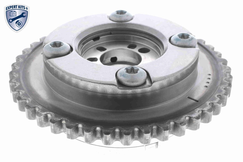 CAMSHAFT ADJUSTER INTAKE VAICO MERC