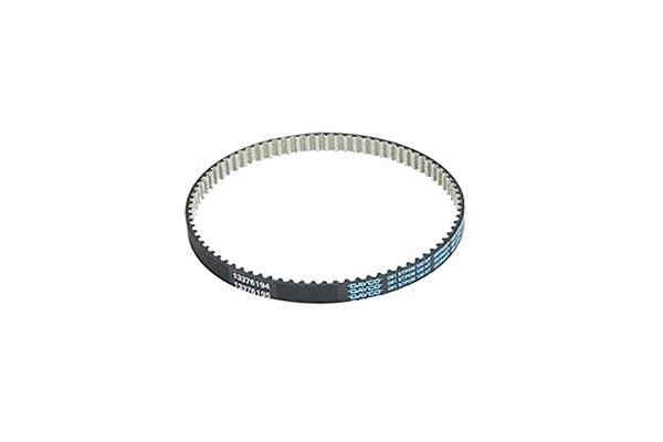 WATER PUMP BELT BORSEHUNG VAG