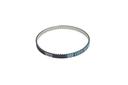 WATER PUMP BELT BORSEHUNG VAG